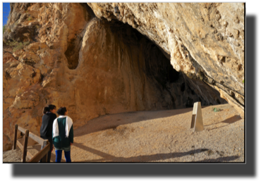 Grotta di Florestand DSC01552.jpg