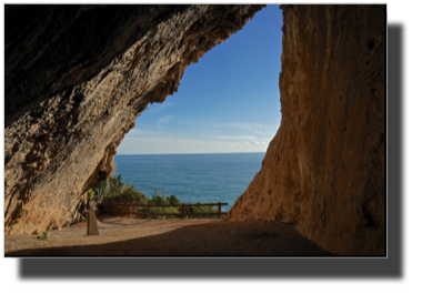 Grotta di Florestand DSC01557.jpg