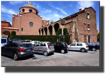 Santuario Beata Vergine del Soccorso DSC02781.jpg