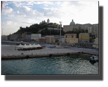 Ancona harbour IMG_4581.jpg