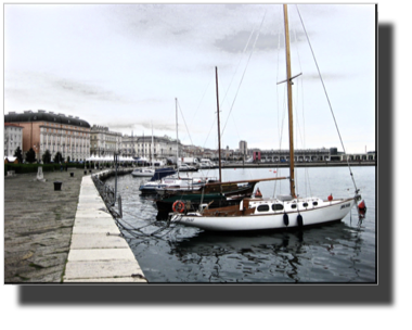 Trieste harbour IMG_4475.jpg