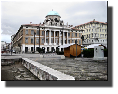 Palazzo Carciotti IMG_4476.jpg