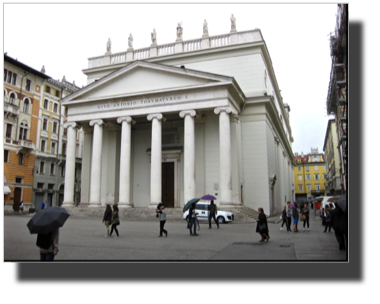 Chiesa di Sant Antonio Taumaturgo IMG_4479.jpg