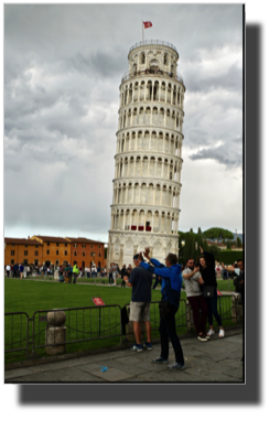 The leaning Tower DSC01300.jpg