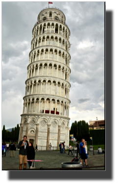 The leaning Tower DSC01305.jpg