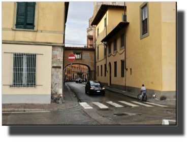 Along Arno river DSC01325.jpg