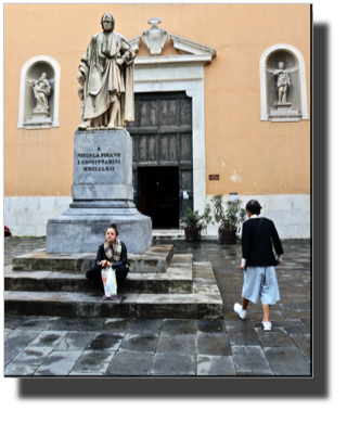 Chiesa di S.Maria del Carmine DSC01328.jpg