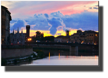 Arno river through Pisa DSC01339.jpg