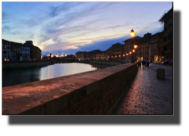 DSC01342.jpgArno river through Pisa 