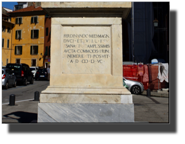 Piazza Francesco Carrara DSC01346.jpg