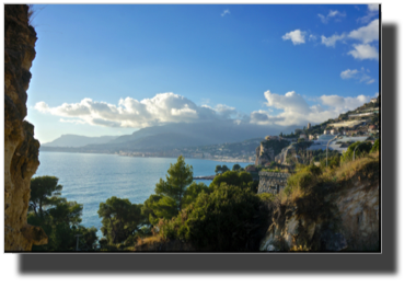 View towards Menton DSC01563.jpg