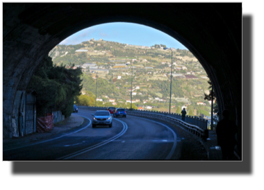 On the road to Ventimiglia DSC01565.jpg