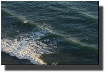 Surfing near Ventimiglia DSC01574.jpg