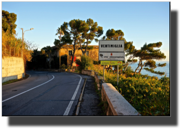 At the border of Ventimiglia DSC01575.jpg