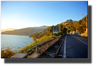 At the border of Ventimiglia DSC01576.jpg