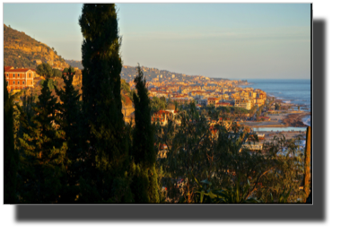 View of Ventimiglia DSC01577.jpg