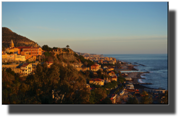 View of Ventimiglia DSC01578.jpg