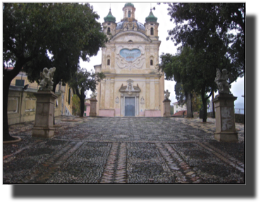 Santuario Madonna Della Costa IMG_3521.jpg