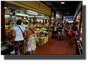 The Market in Ventimiglia DSC00436.jpg