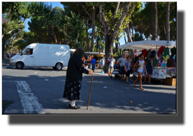 Outdoor summer market DSC00438.jpg