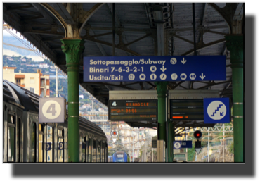 Train station Ventimiglia with transfer to Milano DSC01269.jpg