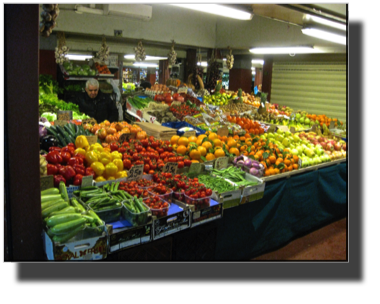 The Market in Ventimiglia IMG_3489.jpg