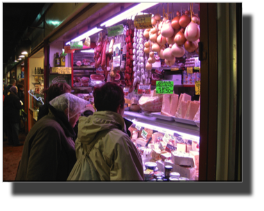 The Market in Ventimiglia IMG_3490.jpg