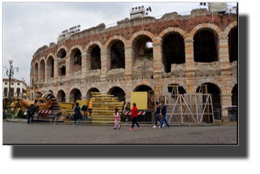 Verona Arena DSC01879.jpg