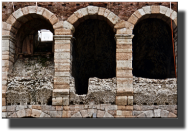 Verona Arena DSC01880.jpg