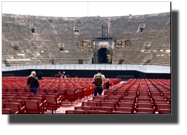 Verona Arena DSC01882.jpg