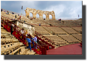 Verona Arena DSC01883.jpg