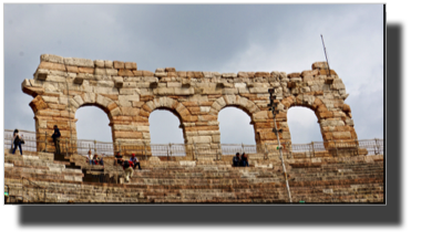 Verona Arena DSC01884.jpg