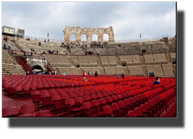 Verona Arena DSC01886.jpg