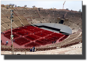 Verona Arena DSC01887.jpg