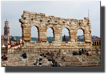 Verona Arena DSC01888.jpg