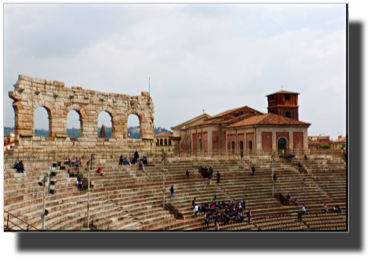 Verona Arena DSC01889.jpg