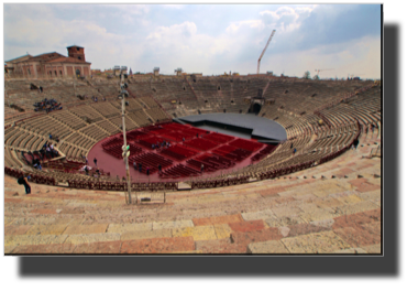 Verona Arena DSC01890.jpg