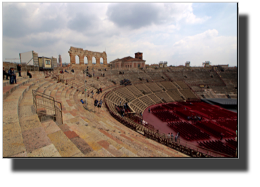 Verona Arena DSC01891.jpg