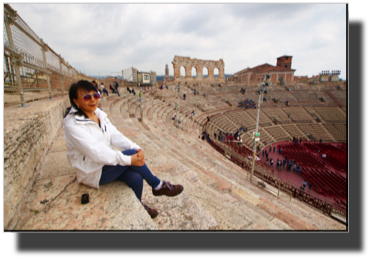 Verona Arena DSC01892.jpg