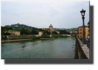 Sant Giogio in Braida at River Adige DSC01938.jpg