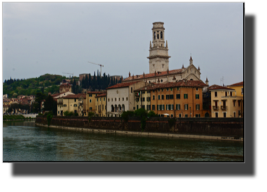 River Adige DSC01940.jpg