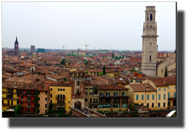 View from Castel San Pietro DSC01950.jpg