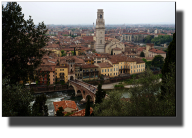 View from Castel San PietroDSC01952.jpg