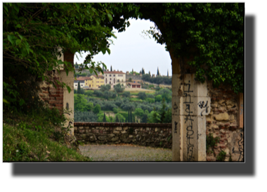 View from the old fort above Castel San Pietro DSC01954.jpg