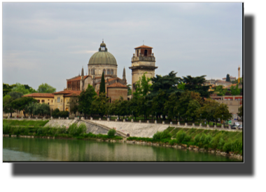 Sant Giogio in Braida DSC01963.jpg