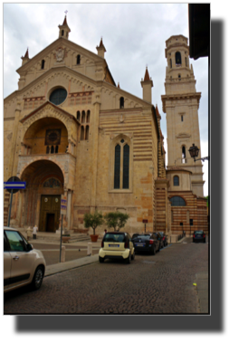 Duoma di Santa Maria Matricolare - The Cathedral DSC01978.jpg