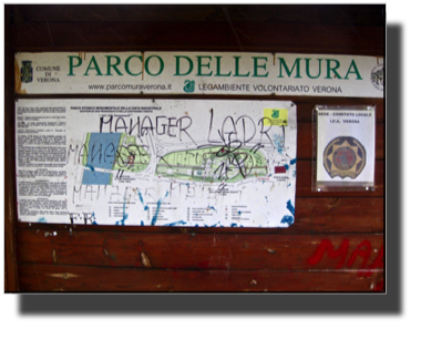 Parco Delle Mura IMG_4472.jpg