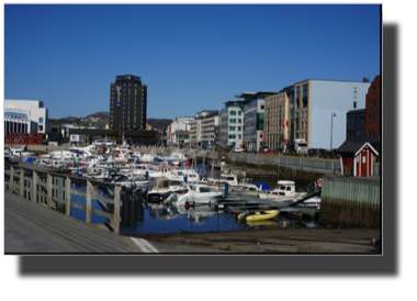 Bodø harbour 2014 DSC00706.jpg