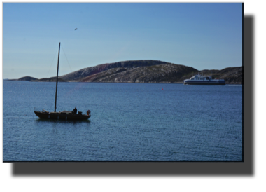 View towards Lille Hjartøya DSC00707.jpg