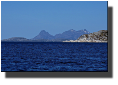 Towards Straumøya DSC00757.jpg